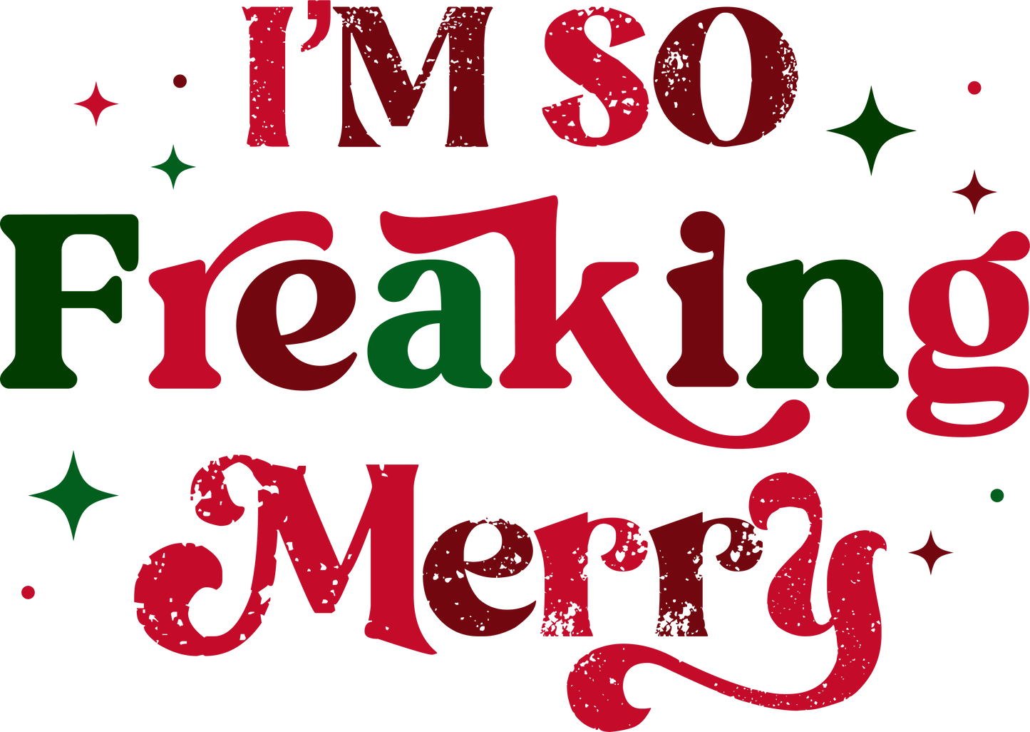 Snarky Christmas-020