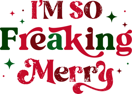 Snarky Christmas-020