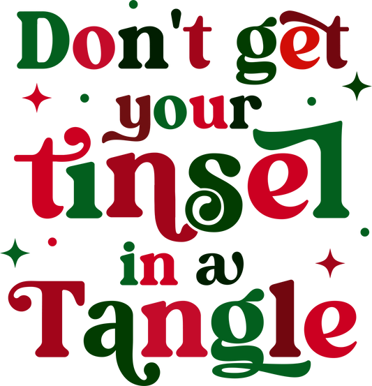 Snarky Christmas-022