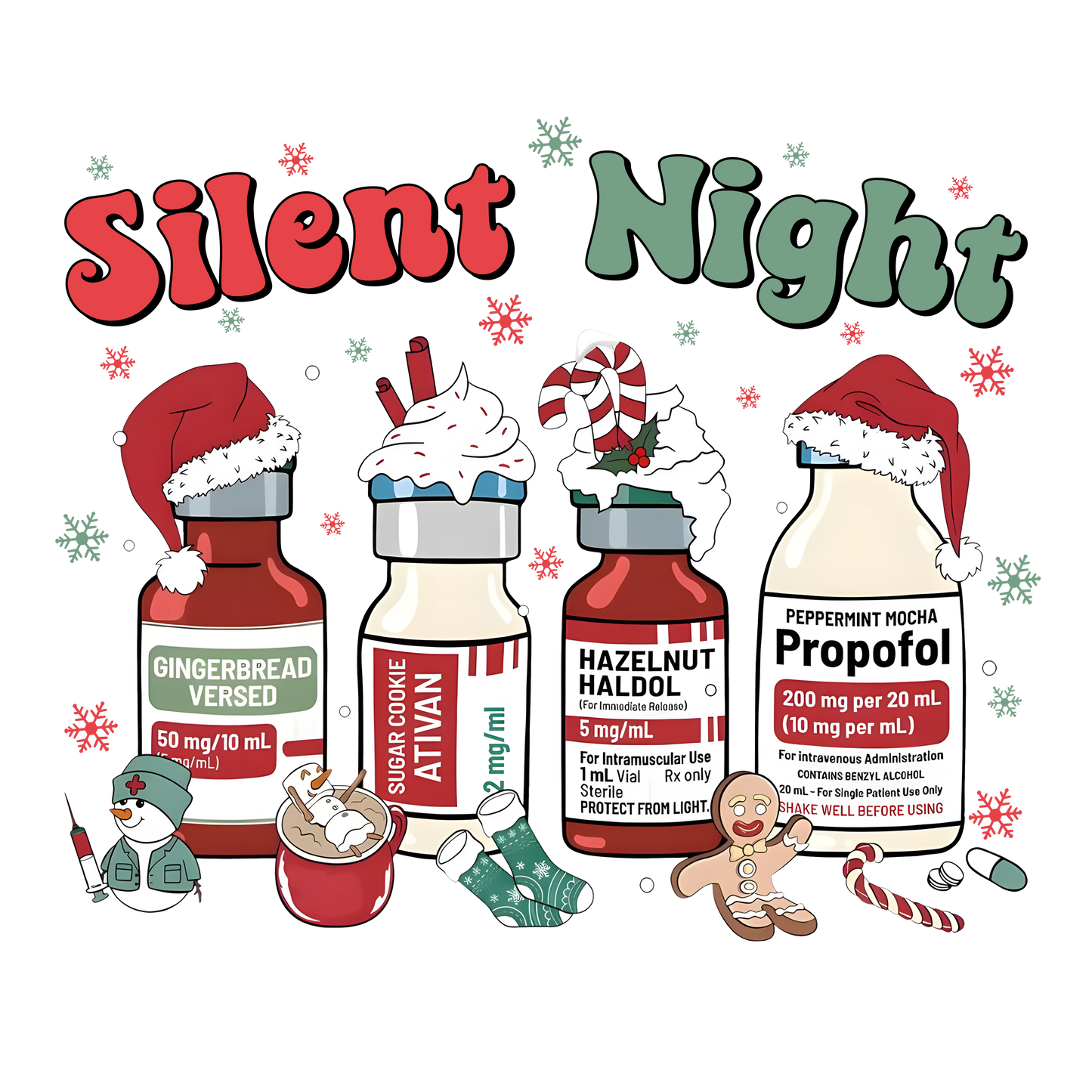 Snarky Christmas-024