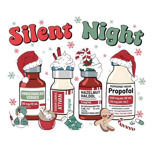 Snarky Christmas-024