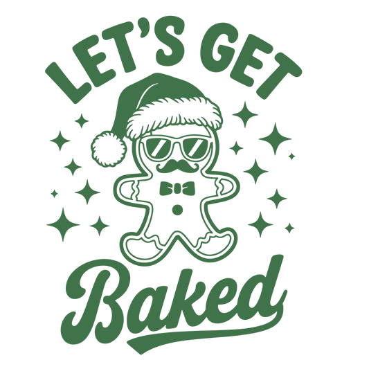 Snarky Christmas Green-012