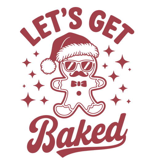 Snarky Christmas Red-012