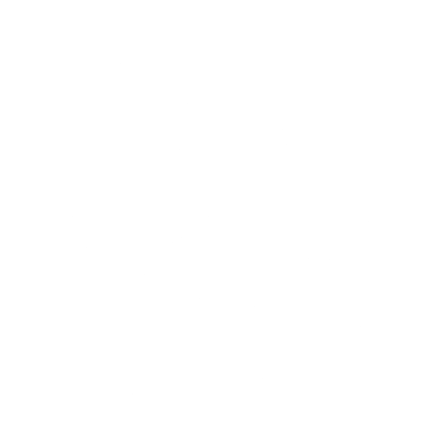 Snarky Christmas White-001