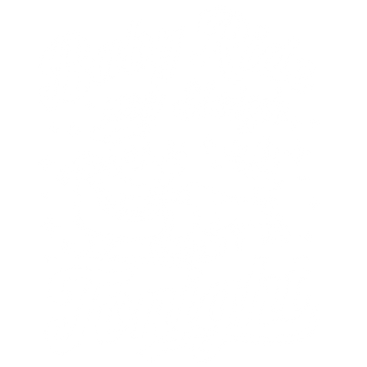 Snarky Christmas White-002