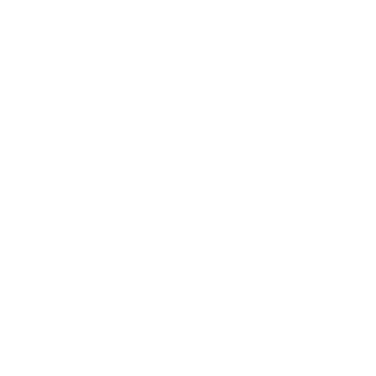 Snarky Christmas White-004