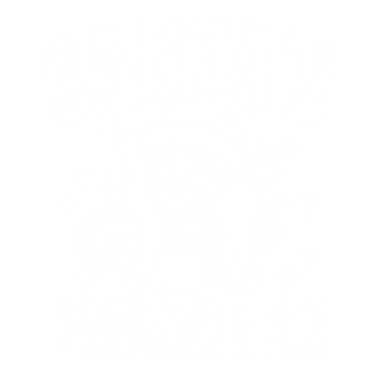 Snarky Christmas White-005