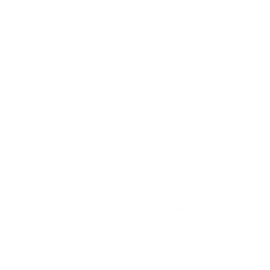 Snarky Christmas White-005