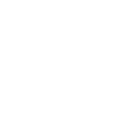 Snarky Christmas White-006