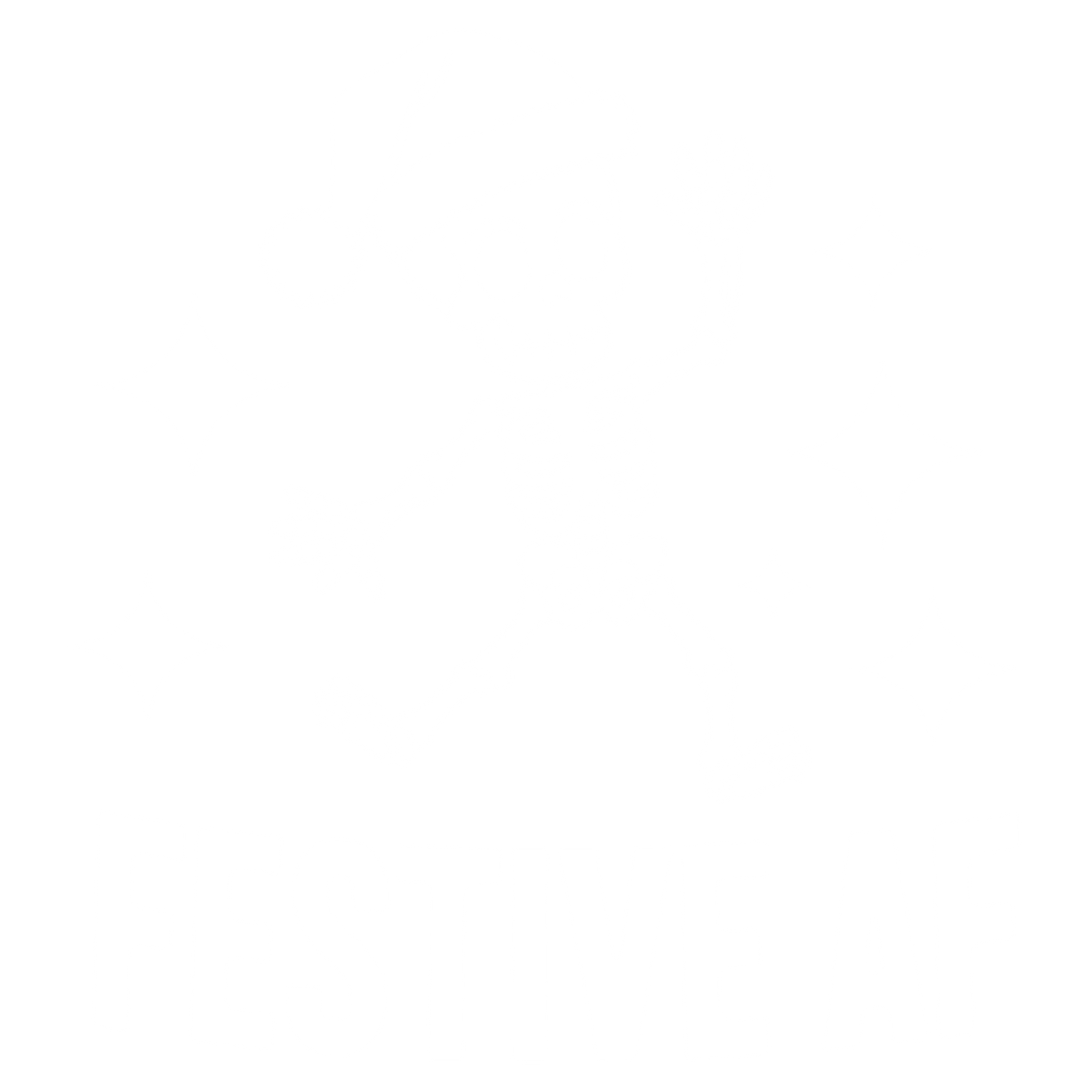 Snarky Christmas White-007