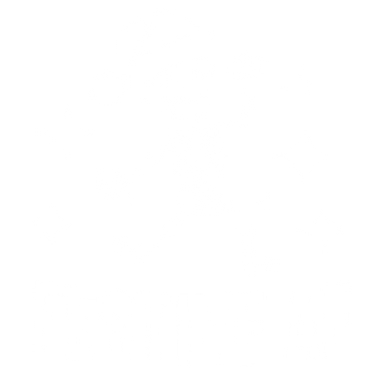 Snarky Christmas White-007