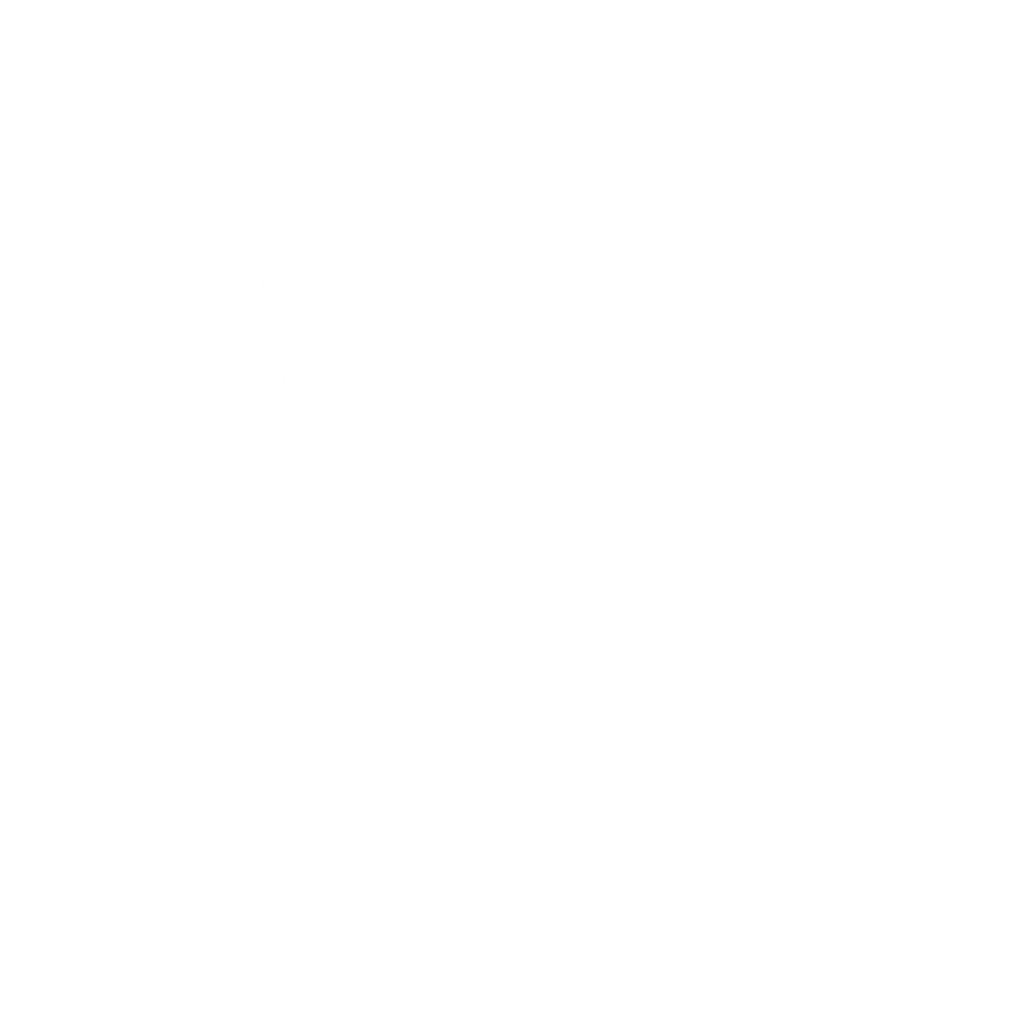 Snarky Christmas White-008