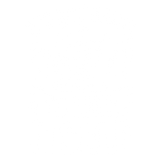 Snarky Christmas White-008