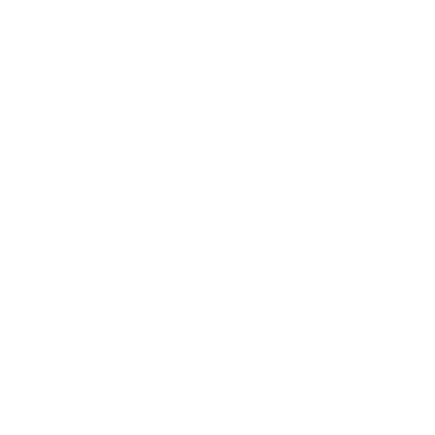 Snarky Christmas White-009