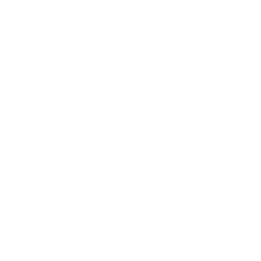 Snarky Christmas White-009