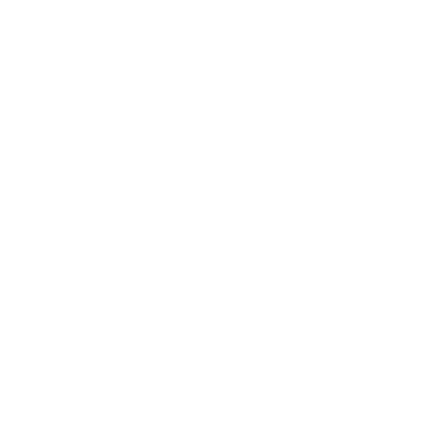 Snarky Christmas White-010