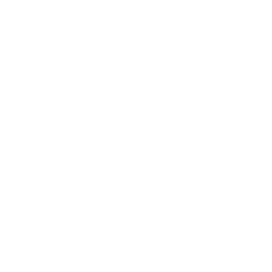 Snarky Christmas White-010