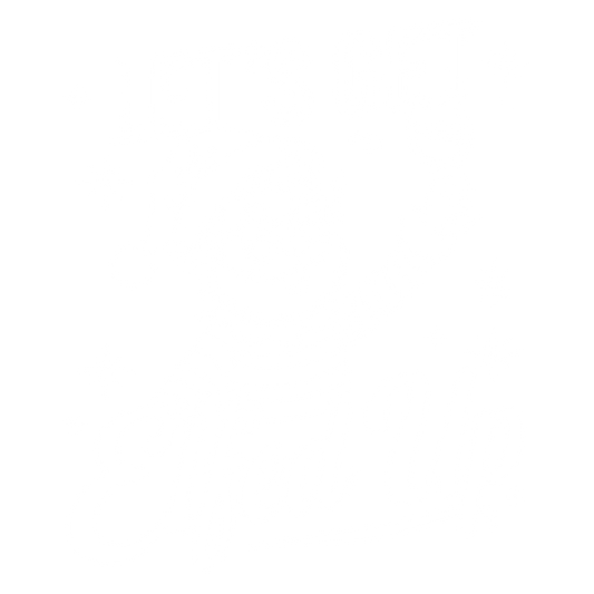 Snarky Christmas White-011