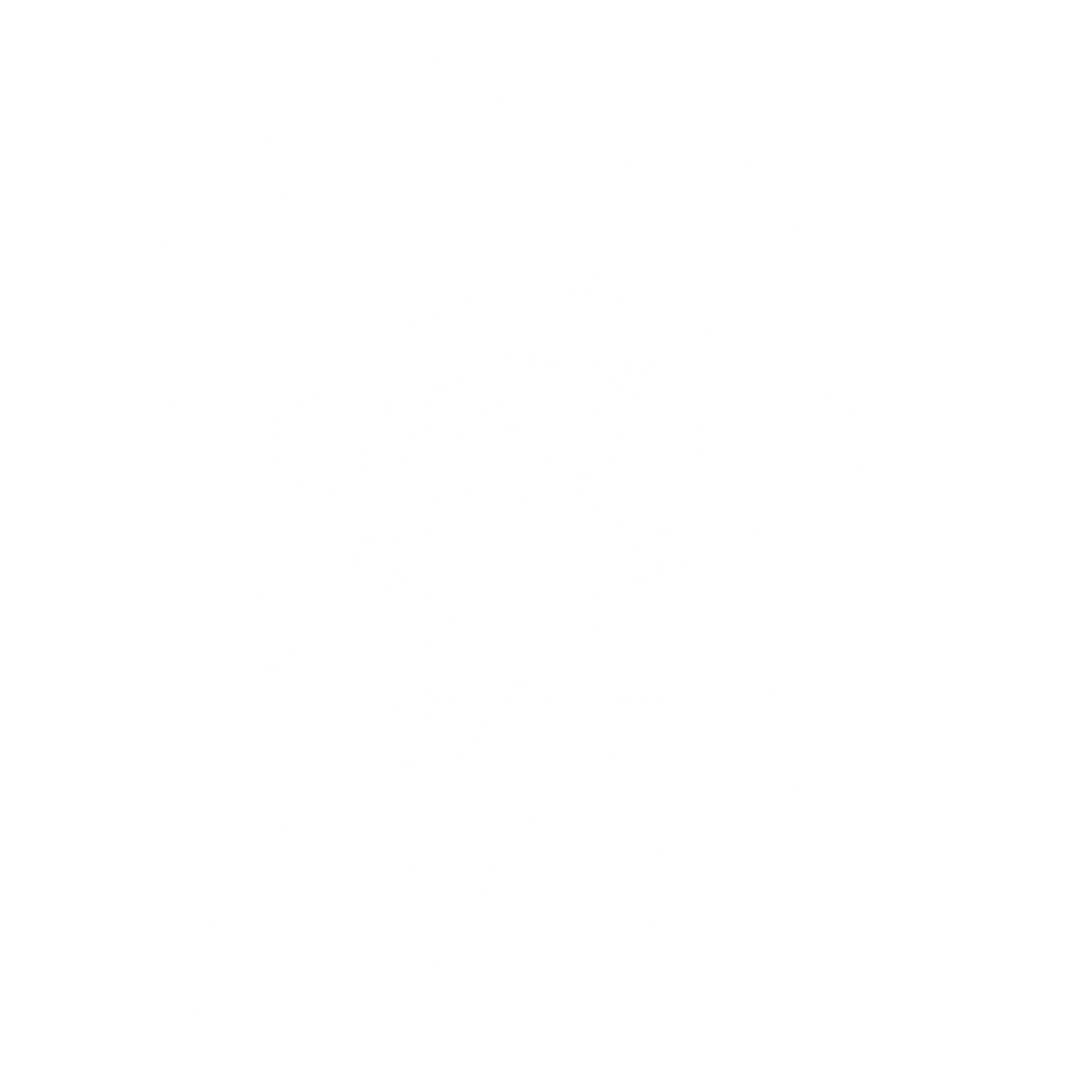 Snarky Christmas White-012