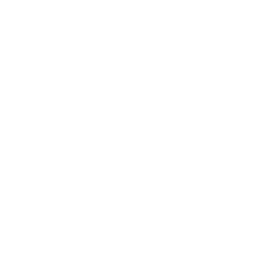 Snarky Christmas White-012