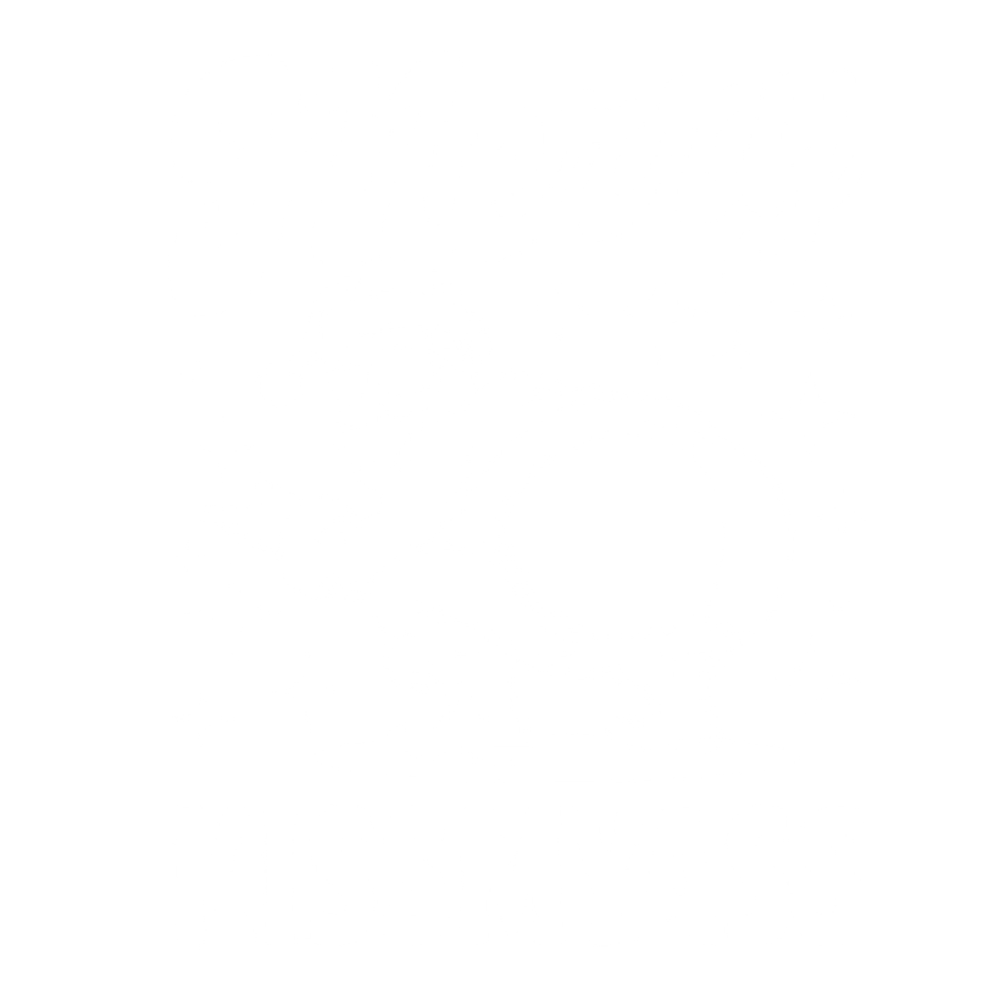 Snarky Christmas White-013