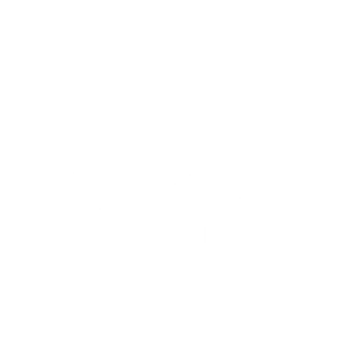 Snarky Christmas White-014