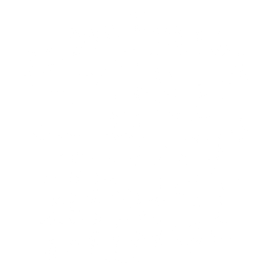 Snarky Christmas White-014