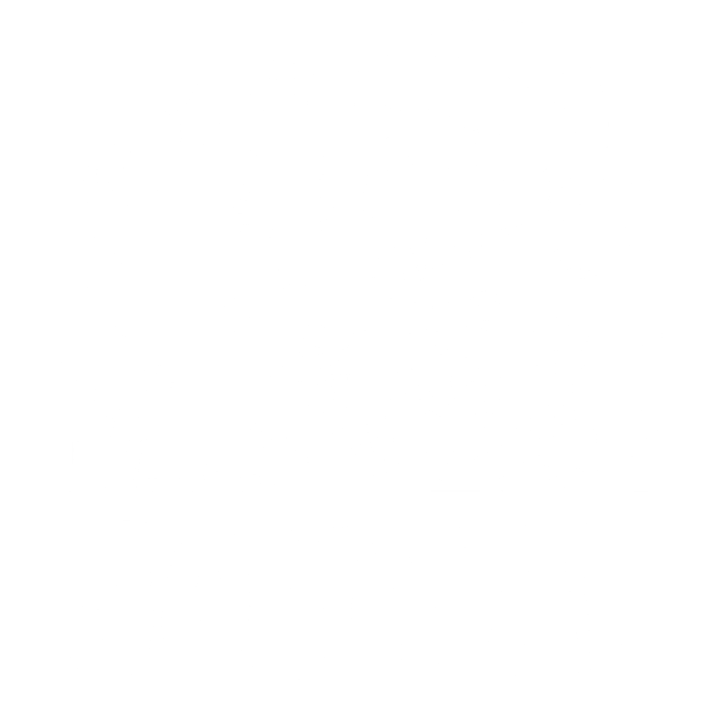 Snarky Christmas White-015