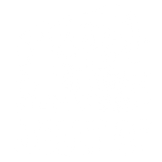 Snarky Christmas White-015