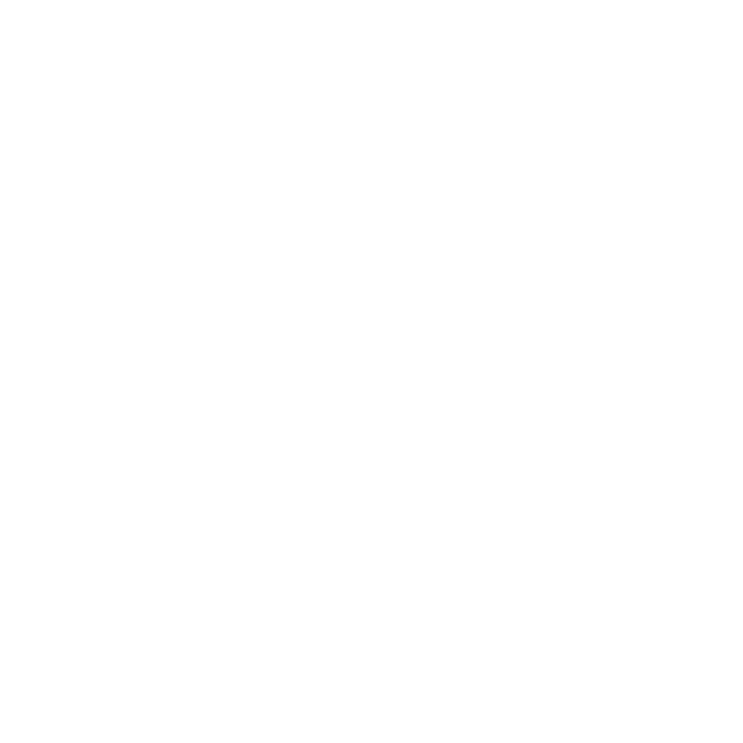 Snarky Christmas White-016