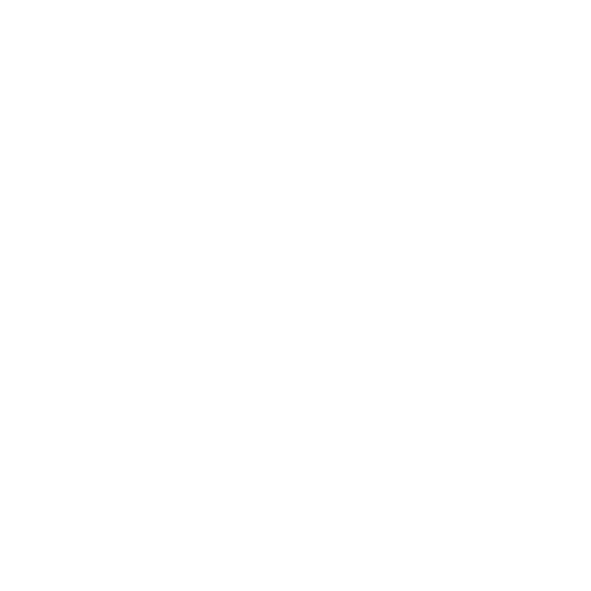 Snarky Christmas White-016