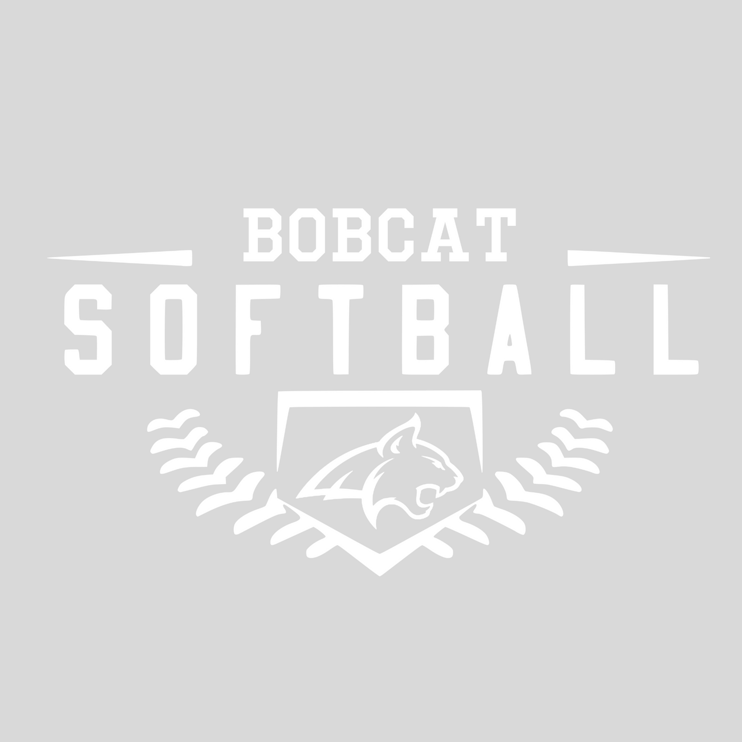 BC Softball-010