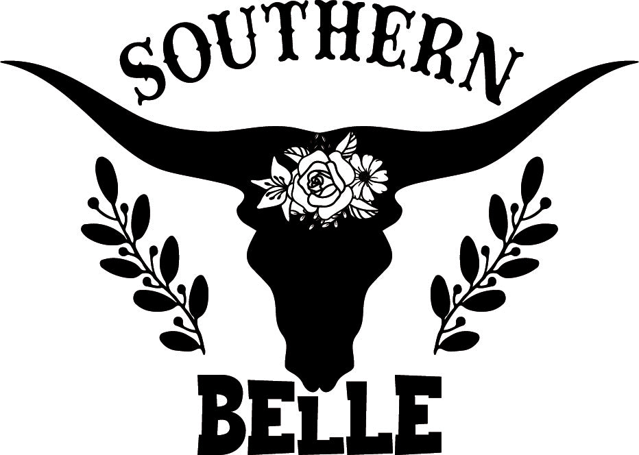 Southern Belle