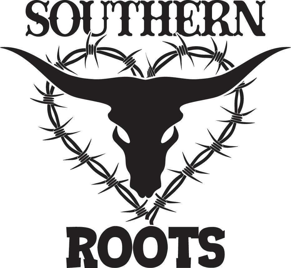 Southern Roots