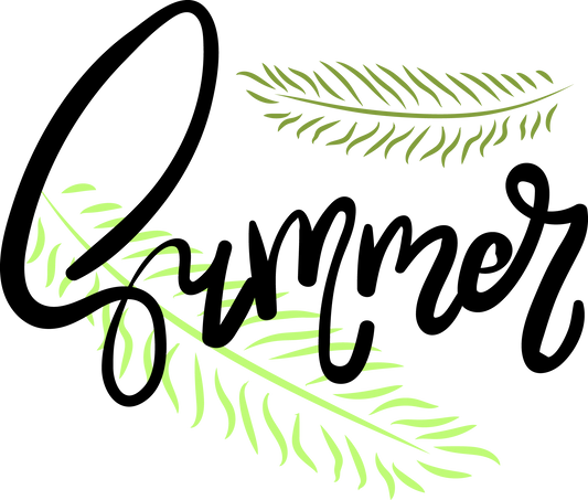 Summer-040