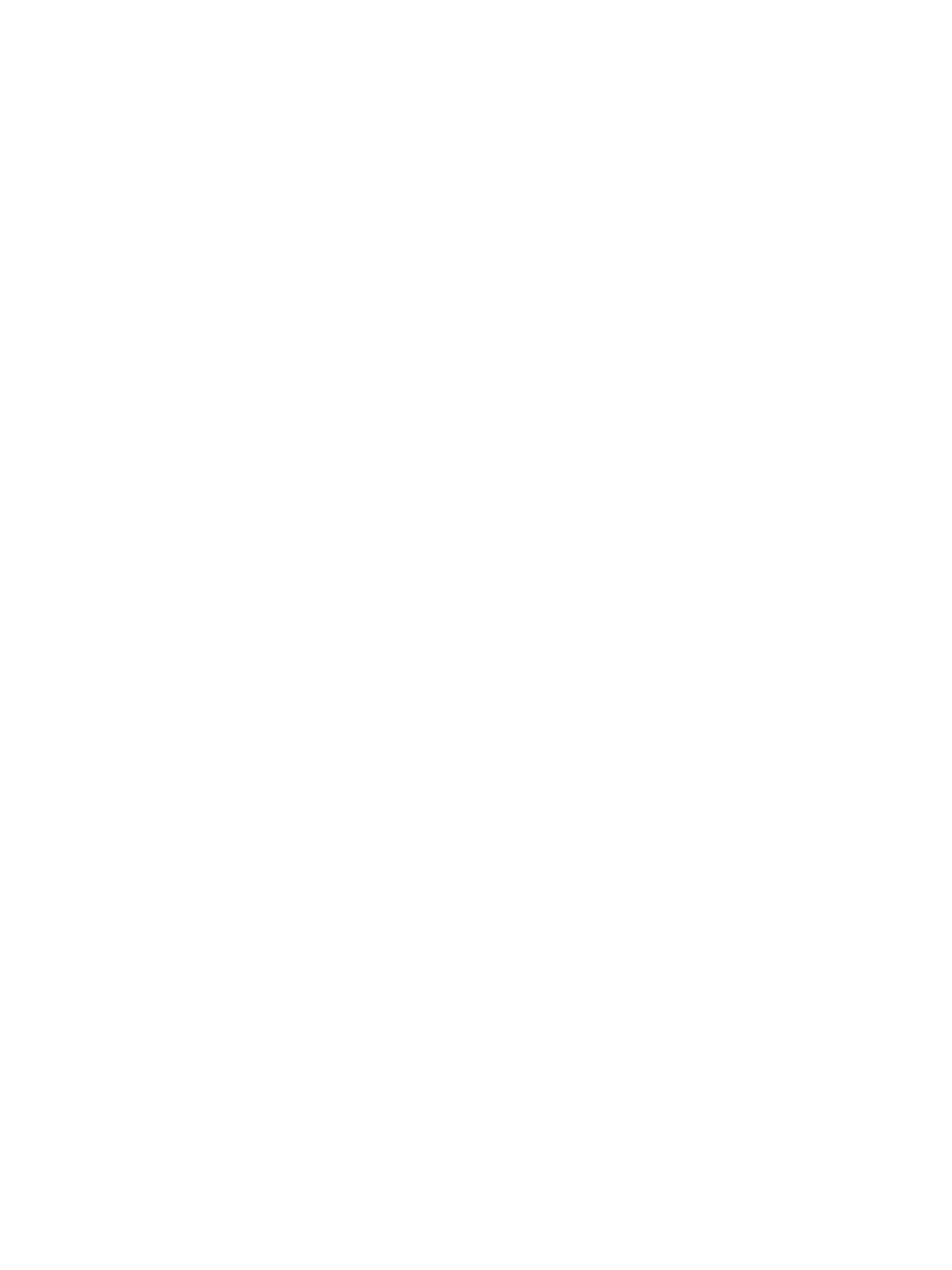 Music Taylor Swift-002