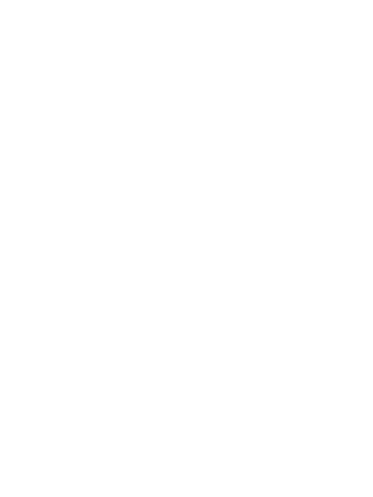 Music Taylor Swift-002