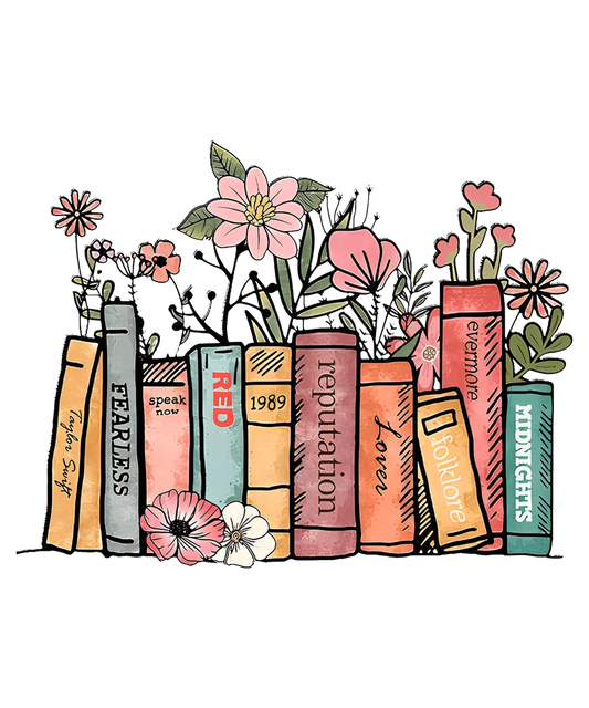 Music Taylor Swift-009