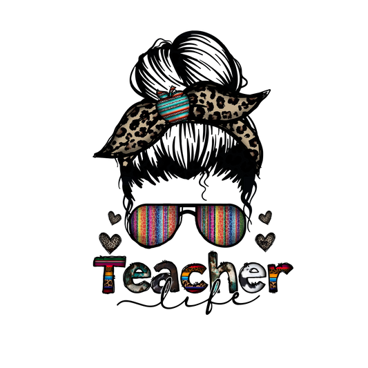 Teacher-026