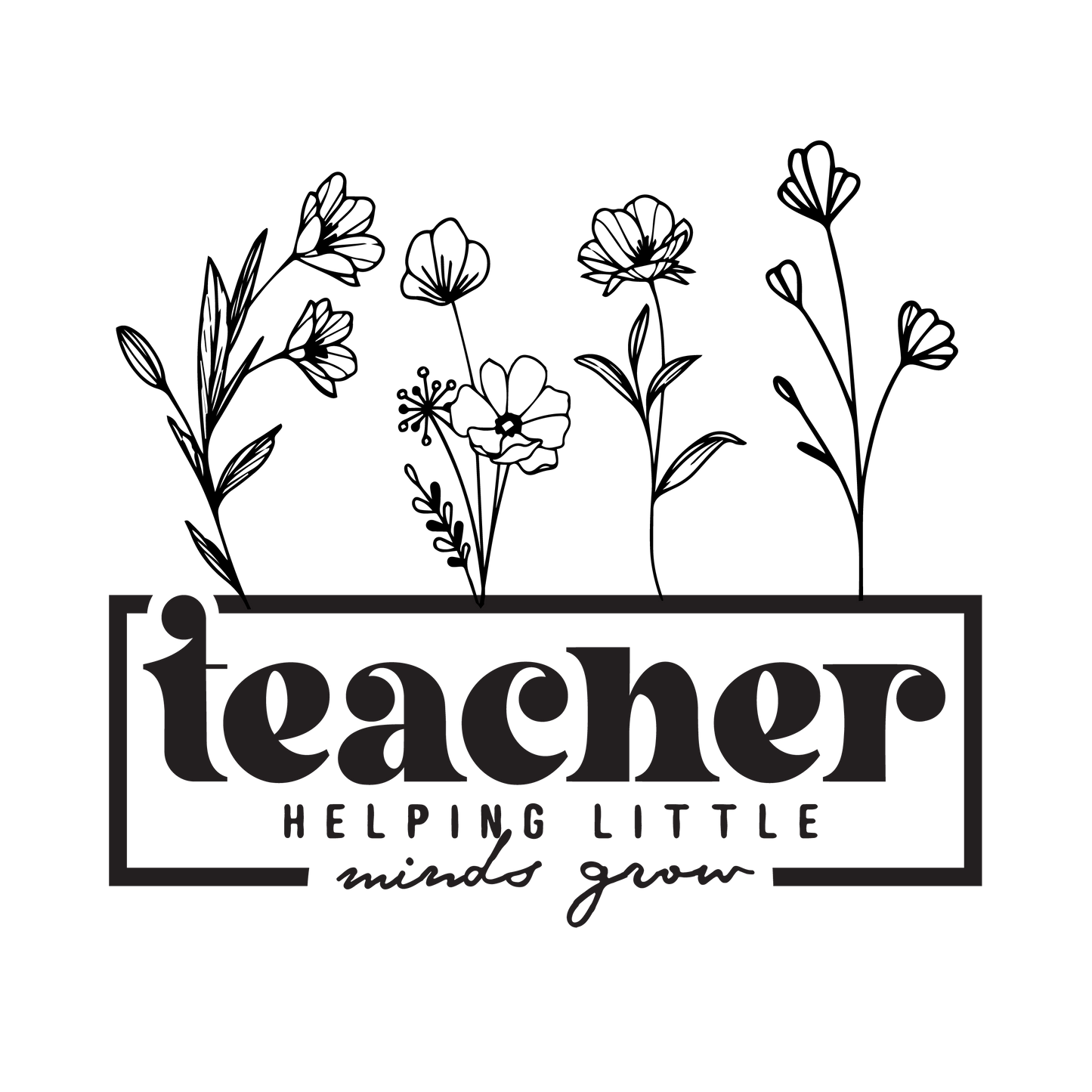 Teacher-097