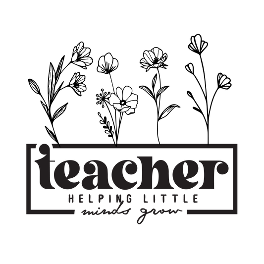 Teacher-097