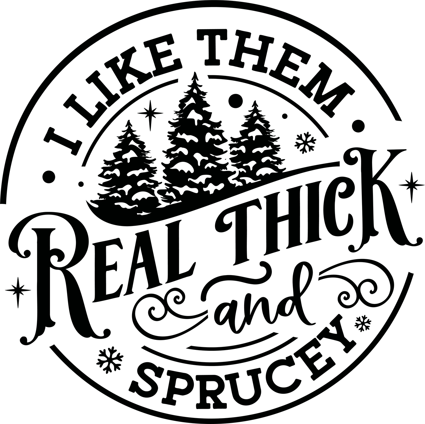 Thick and Sprucy-016