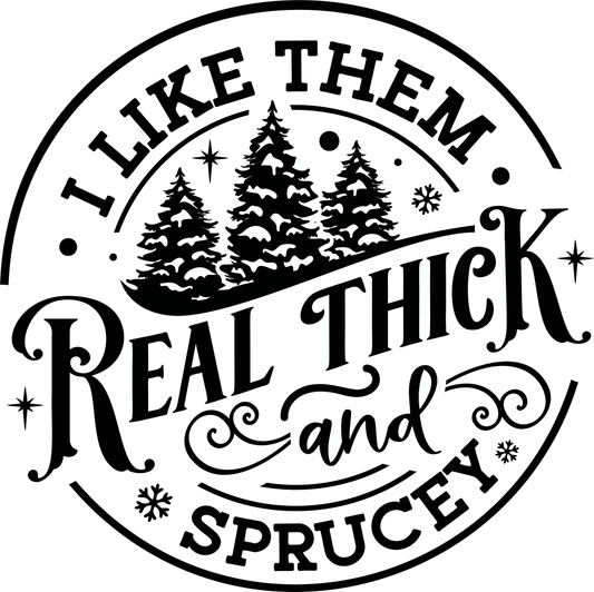 Thick and Sprucy-016