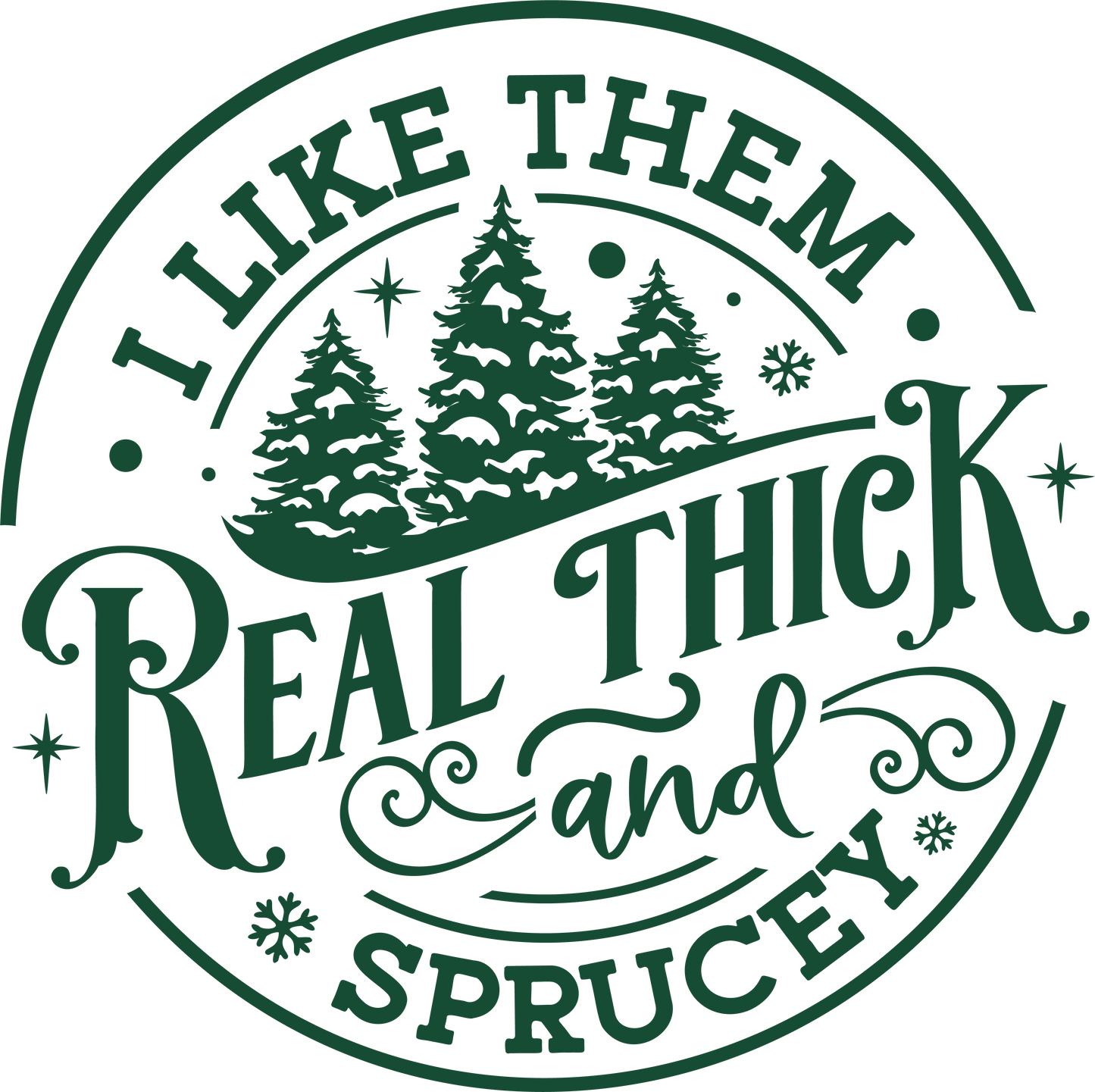 Thick and Sprucy-018