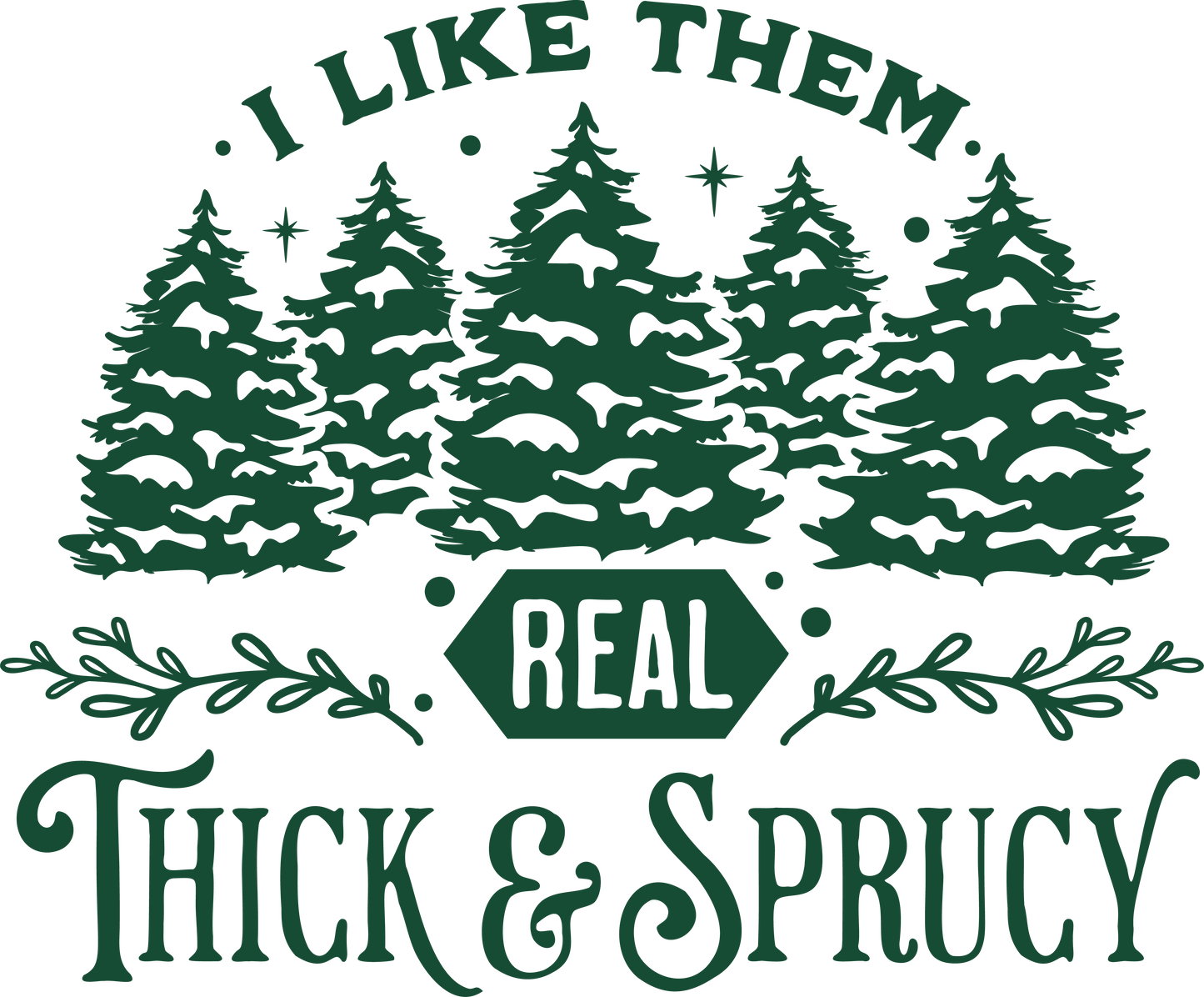 Thick and Sprucy-033