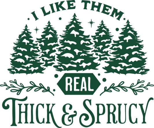 Thick and Sprucy-033