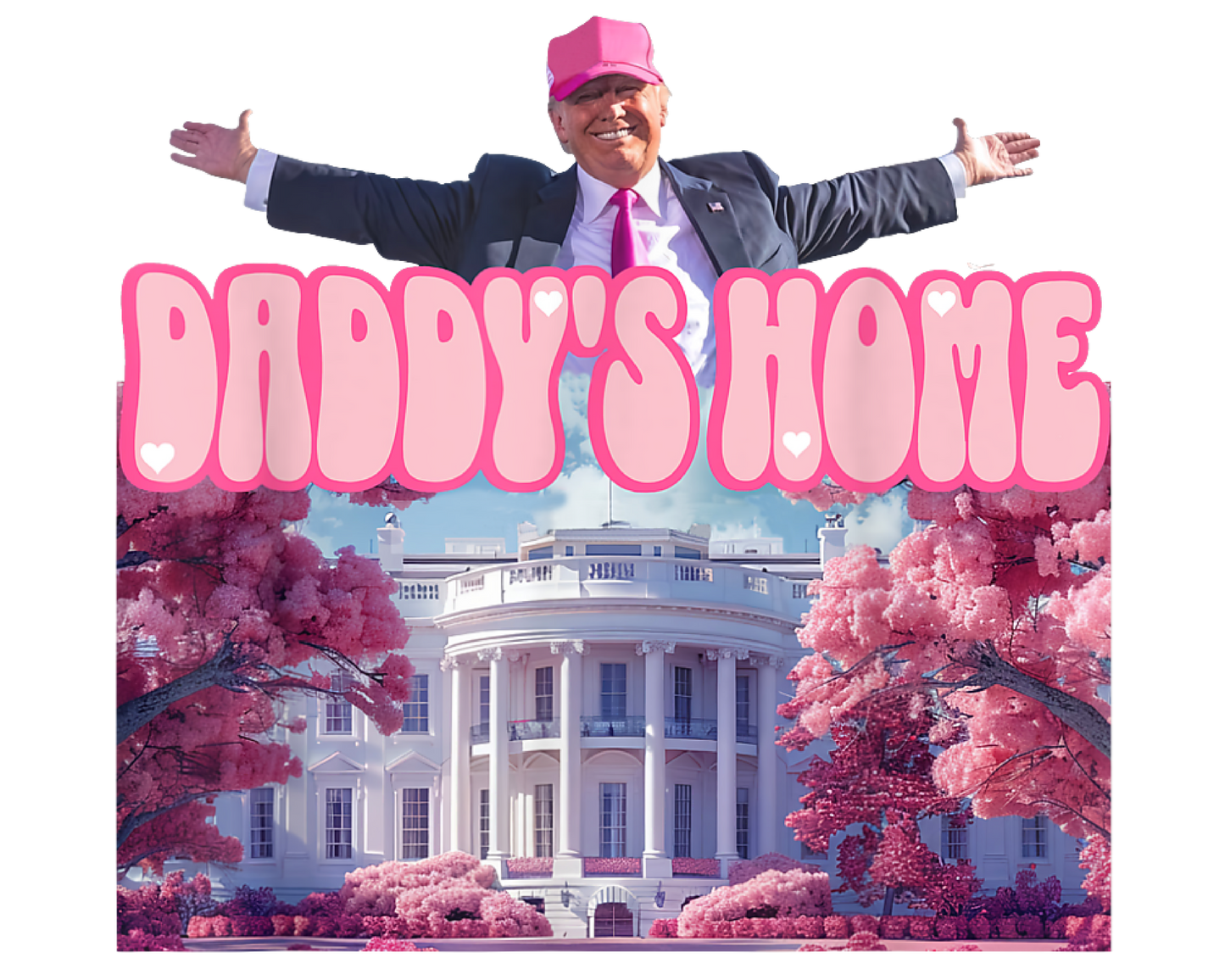 Trump-001