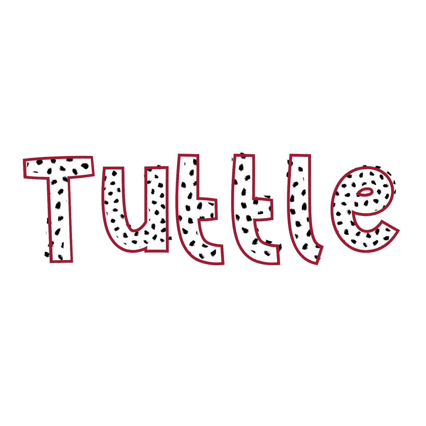 Tuttle-003