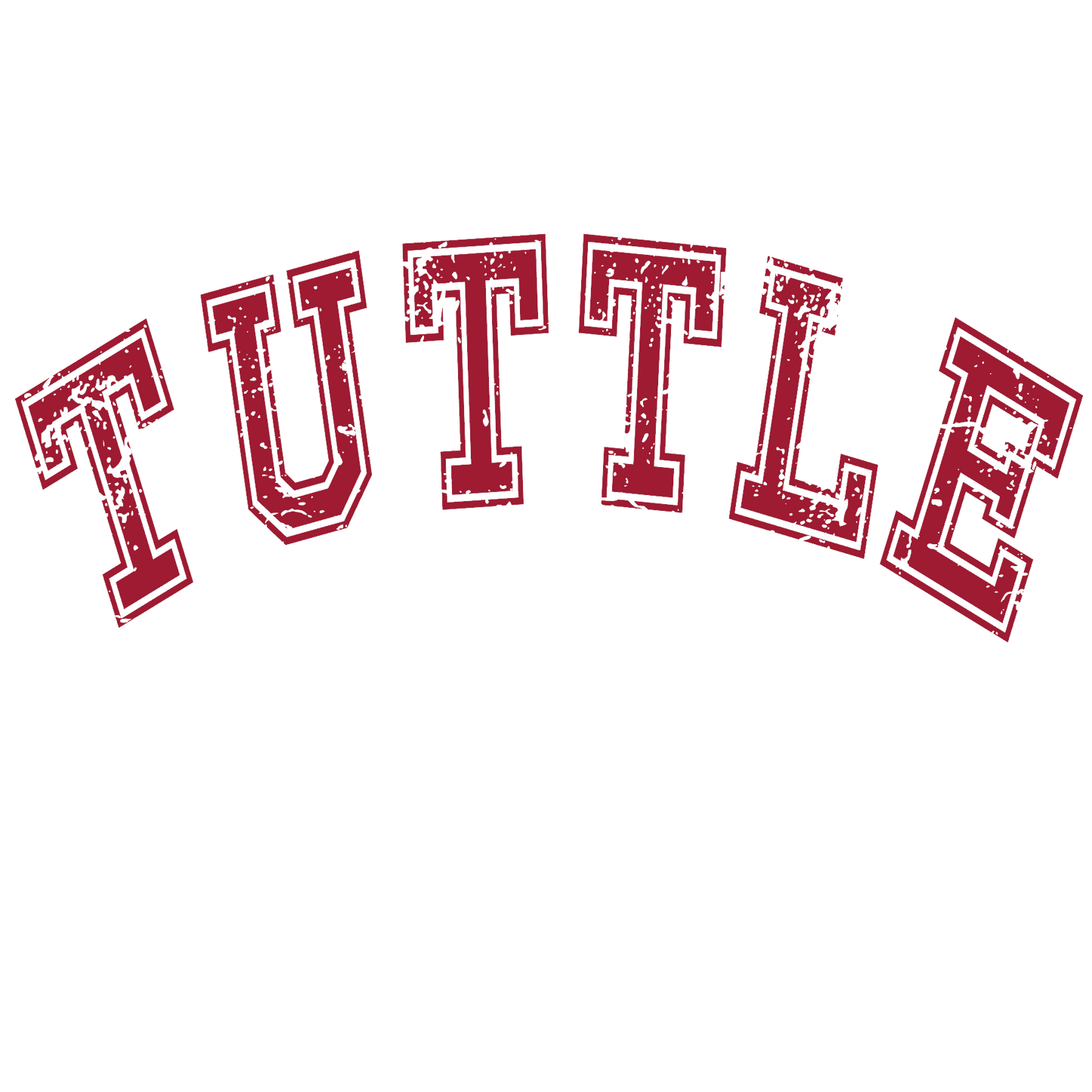 Tuttle-017