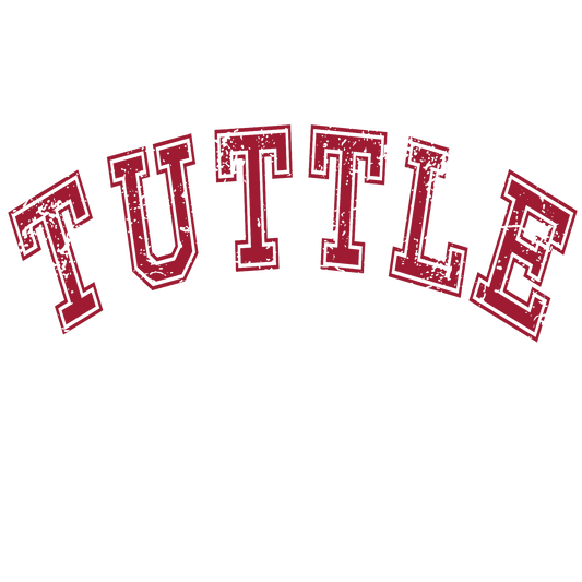 Tuttle-017